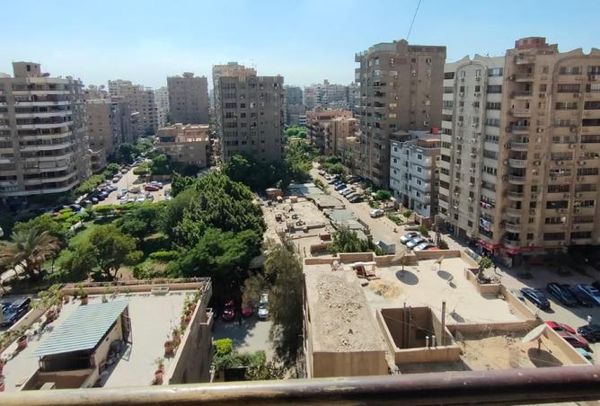 8519196 - Property Main Image