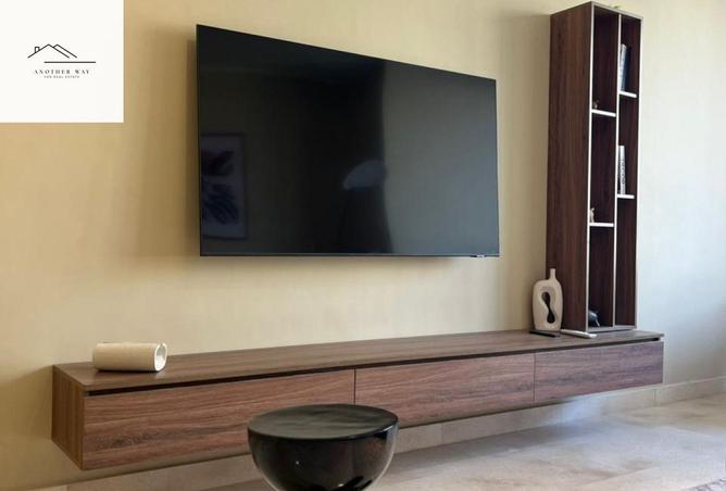 62643536 - صورة العقار 3