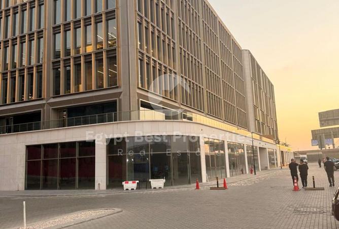 8483021 - الصورة الرئيسية للعقار