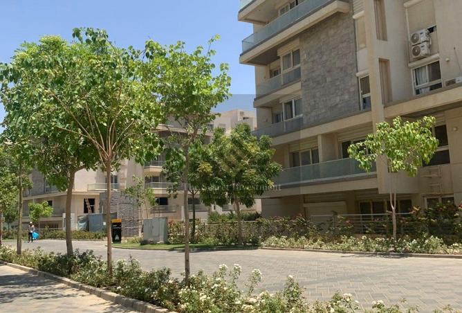 85590696 - Property Image 3