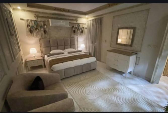 8607241 - الصورة الرئيسية للعقار