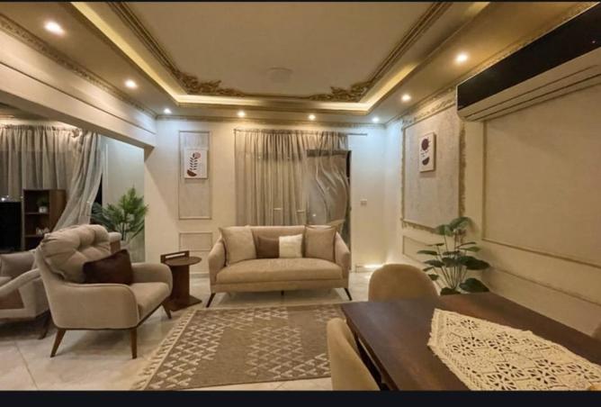 8607241 - صورة العقار 3