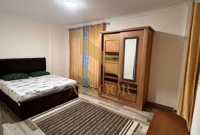 8560920 - صورة العقار 3