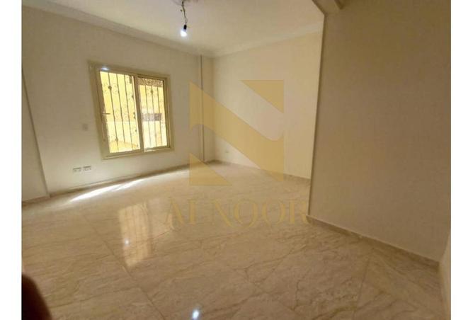 8504660 - صورة العقار 3