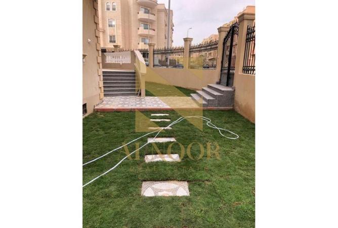 8504660 - الصورة الرئيسية للعقار