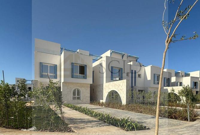 76233863 - Property Image 3