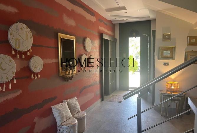 96863595 - Property Image 3