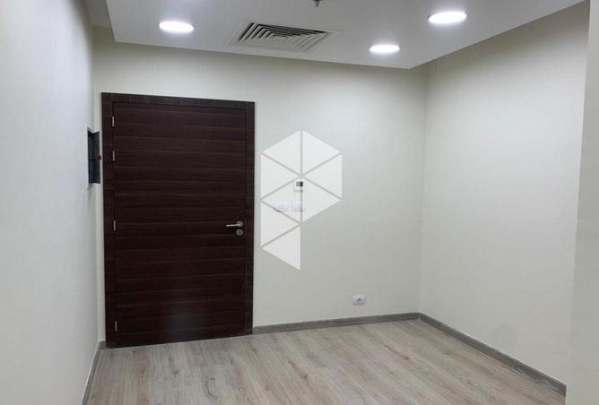 61924601 - صورة العقار 2