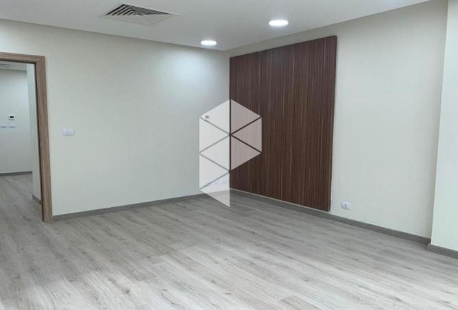 61924601 - صورة العقار 3