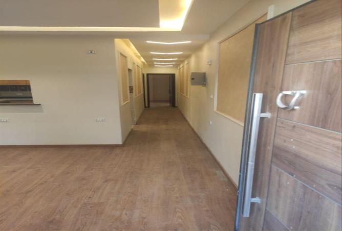 71904090 - صورة العقار 2