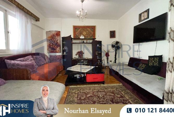 64383512 - Property Image 3