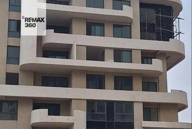 58243538 - صورة العقار 2