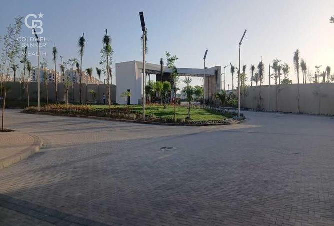 64646670 - صورة العقار 2