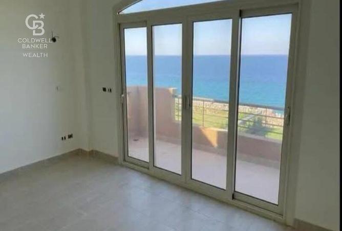 64646670 - صورة العقار 3