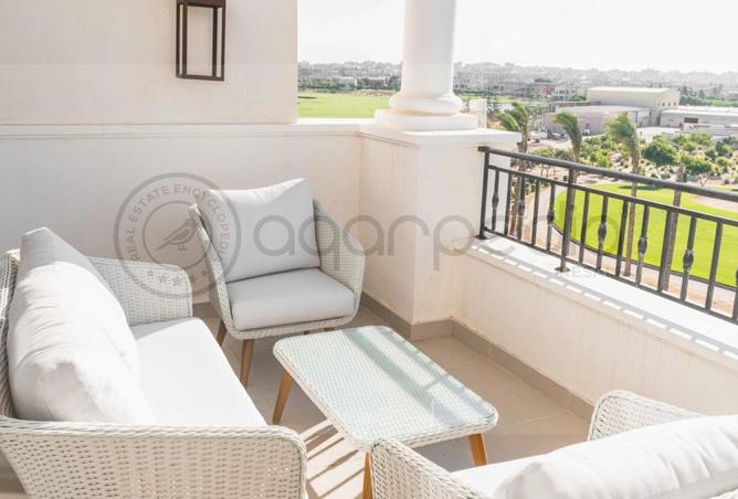 2OlvgN5vAg4 - الصورة الرئيسية للعقار