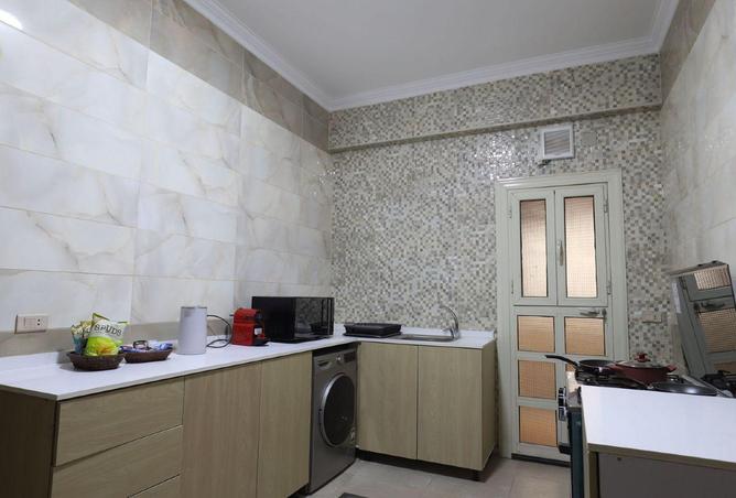 85600275 - صورة العقار 3