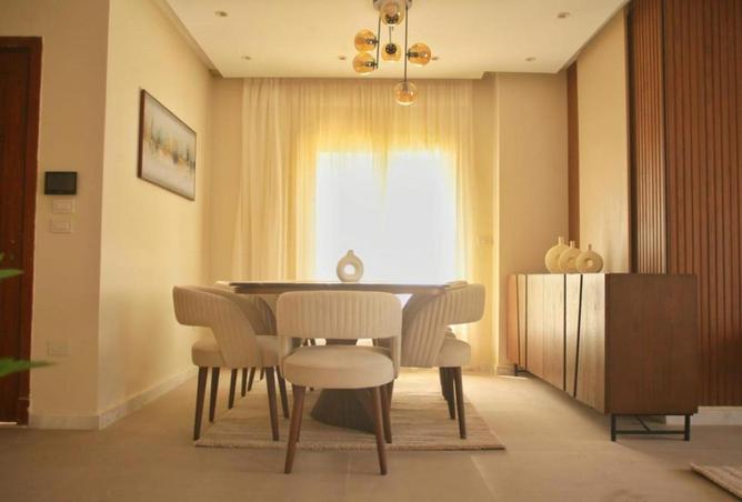 8686555 - صورة العقار 3