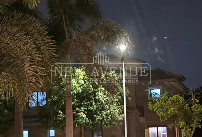 112969921 - صورة العقار 3