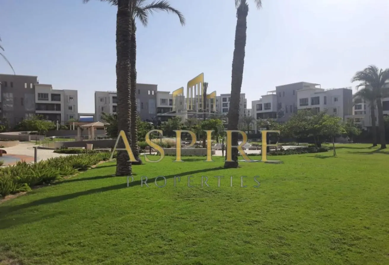 111034764 - الصورة الرئيسية للعقار