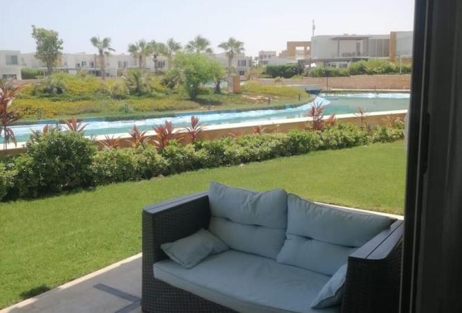 67738696 - صورة العقار 3