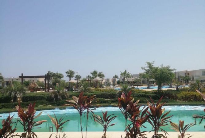 67738696 - الصورة الرئيسية للعقار