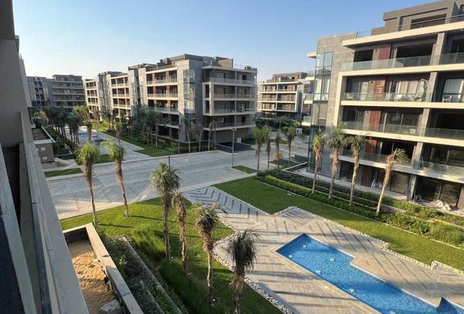 63646269 - الصورة الرئيسية للعقار