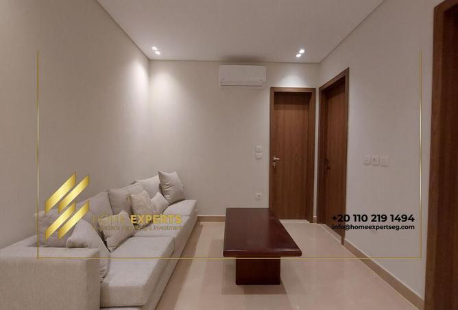 65149530 - صورة العقار 3