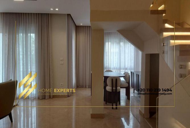 65149530 - صورة العقار 2