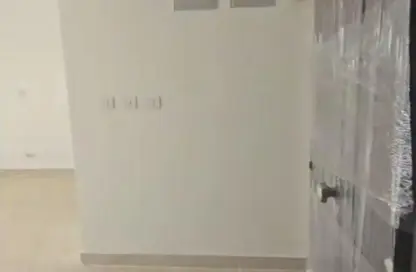 شقة - 2 غرف نوم - 2 حمامات للبيع في پريڤادو - مدينتي - القاهرة