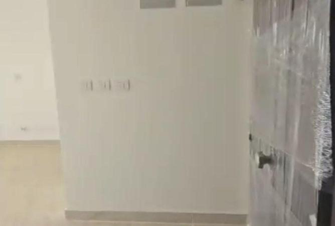 8714439 - الصورة الرئيسية للعقار