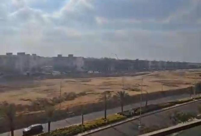 8714439 - صورة العقار 2