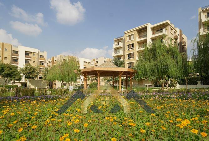 73762861 - الصورة الرئيسية للعقار