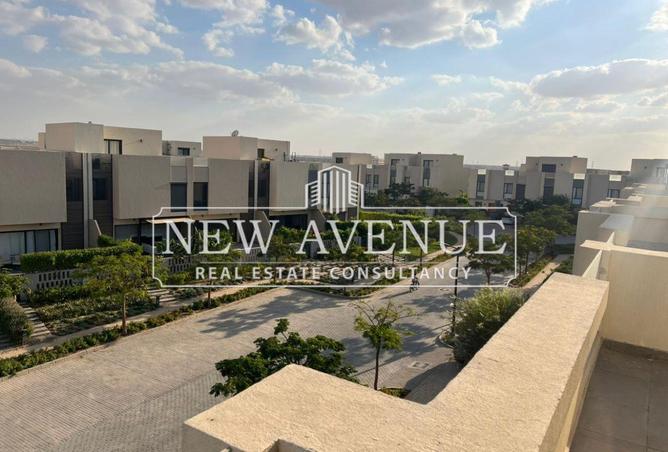 58244531 - صورة العقار 3