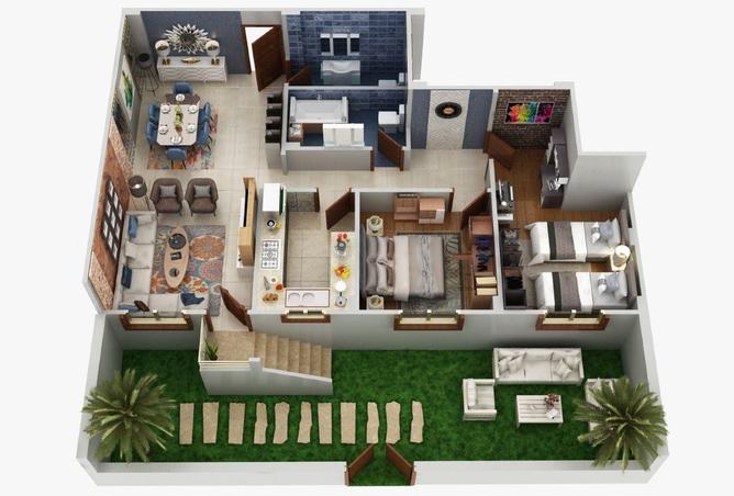 55003414 - صورة العقار 2