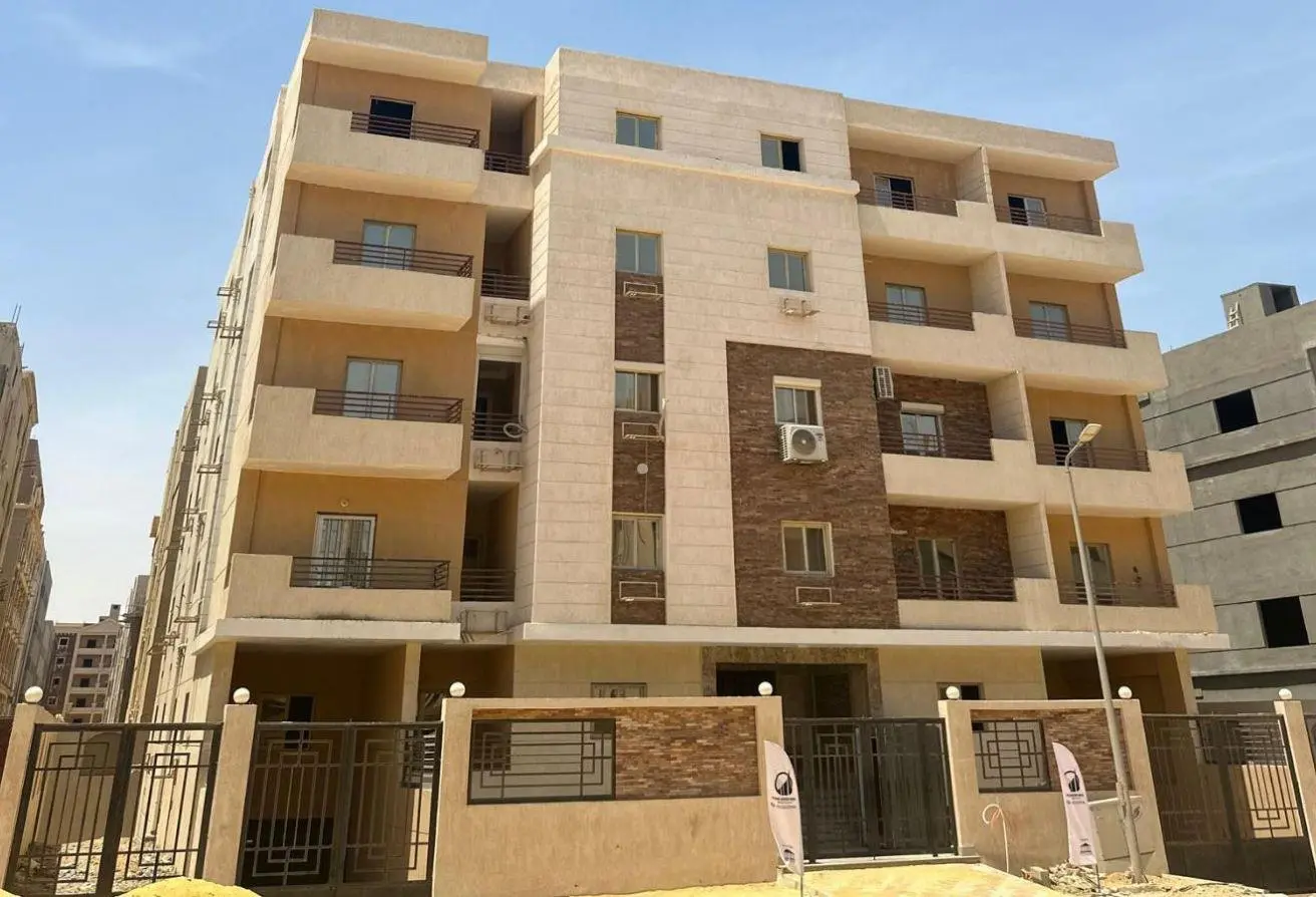 109917164 - الصورة الرئيسية للعقار