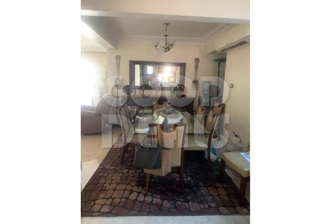 8402208 - Property Image 3