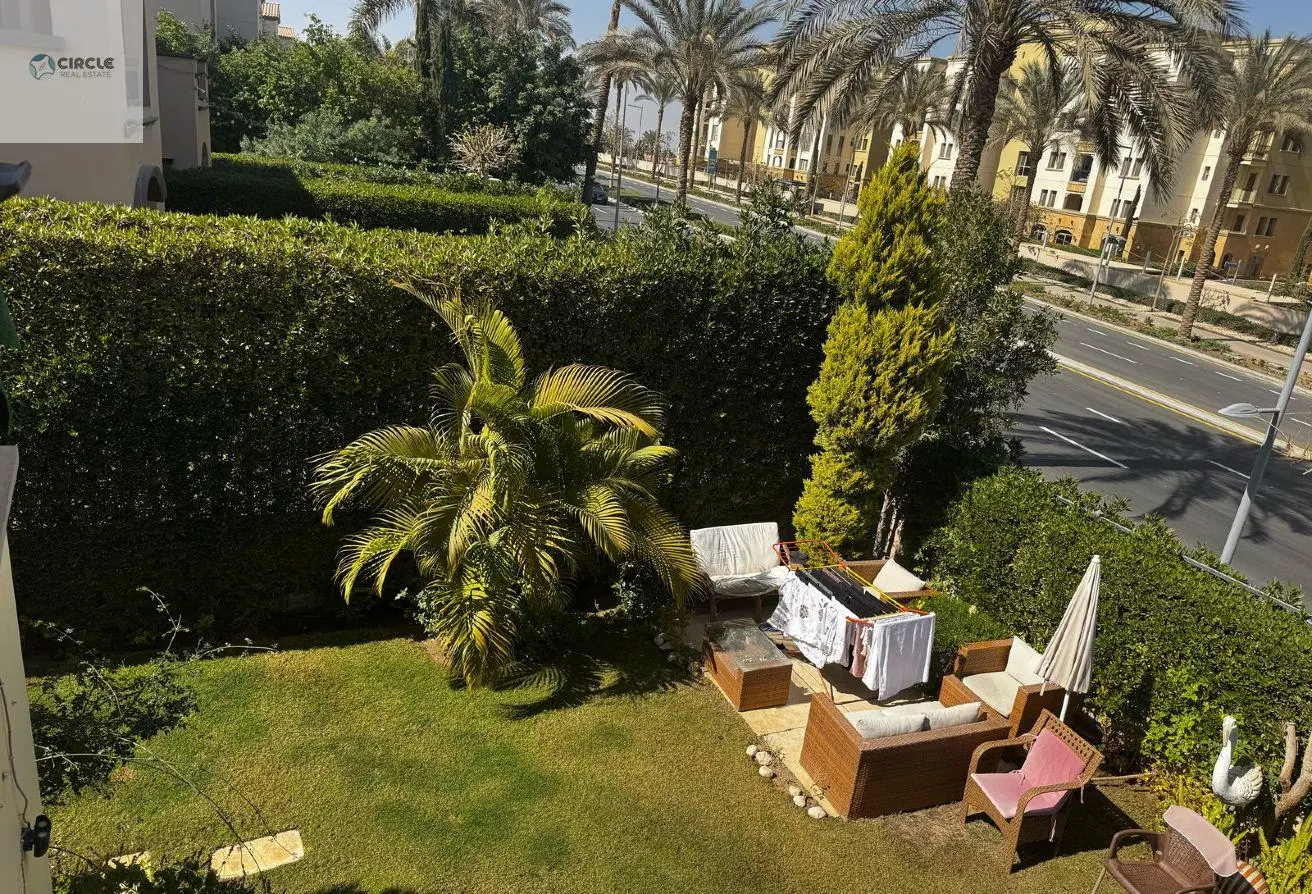 111887243 - الصورة الرئيسية للعقار