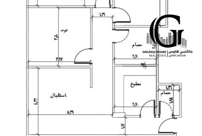 62893816 - Property Image 2