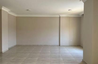 Apartment - 3 Bedrooms - 1 Bathroom for sale in Mohi Al Din Abou El Ezz St. - Mohandessin - Giza
