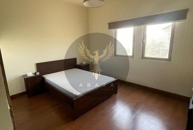 92975833 - Property Image 3