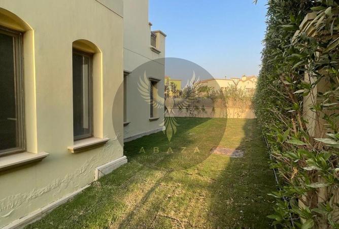 92975833 - Property Main Image