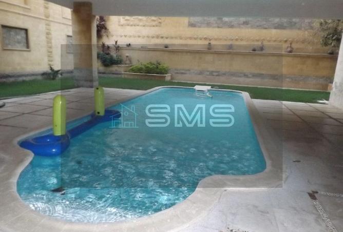 55749831 - الصورة الرئيسية للعقار