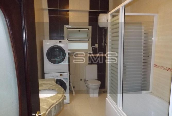 55749831 - صورة العقار 3