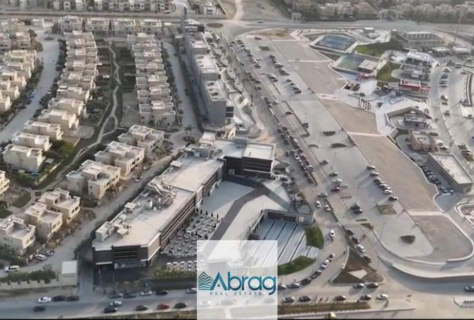 107699358 - صورة العقار 3