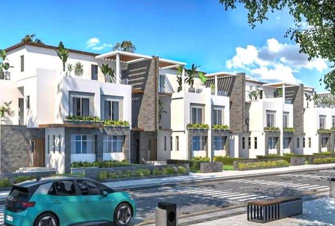 8583796 - صورة العقار 3