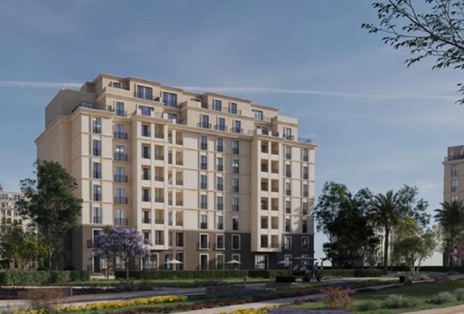 8679266 - الصورة الرئيسية للعقار