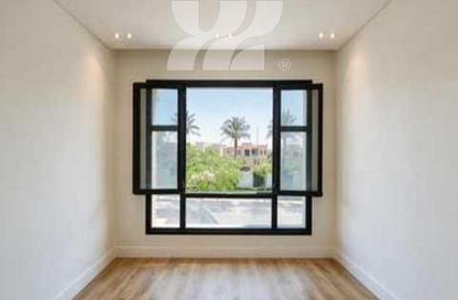 Townhouse - 3 - 3 for rent in Villette - 5th Settlement Compounds - The 5th Settlement - New Cairo City - Cairo