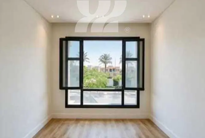 114091088 - Property Image 2