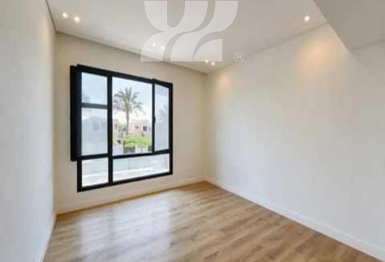 114091088 - Property Main Image