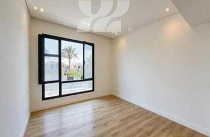 Townhouse - 3 - 3 for rent in Villette - 5th Settlement Compounds - The 5th Settlement - New Cairo City - Cairo